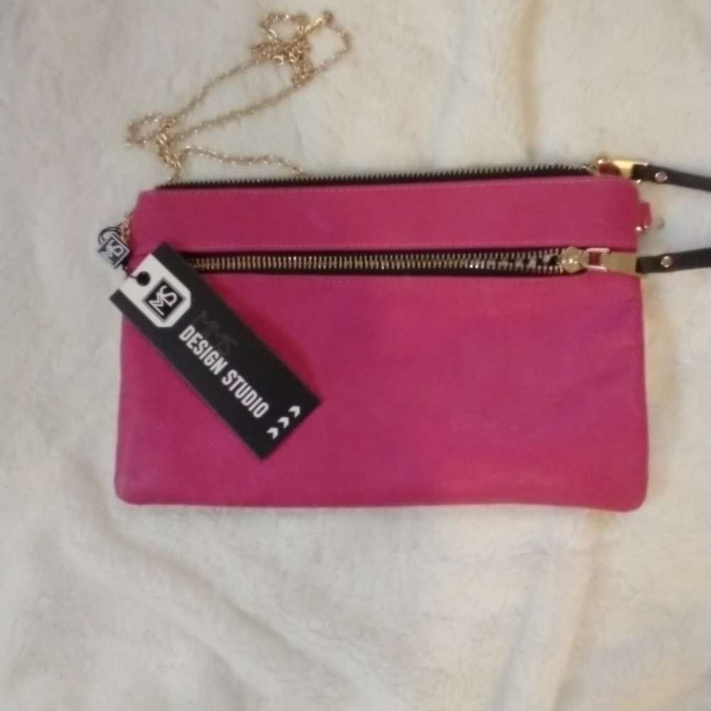Design Studio Purse - Picture 2 of 6